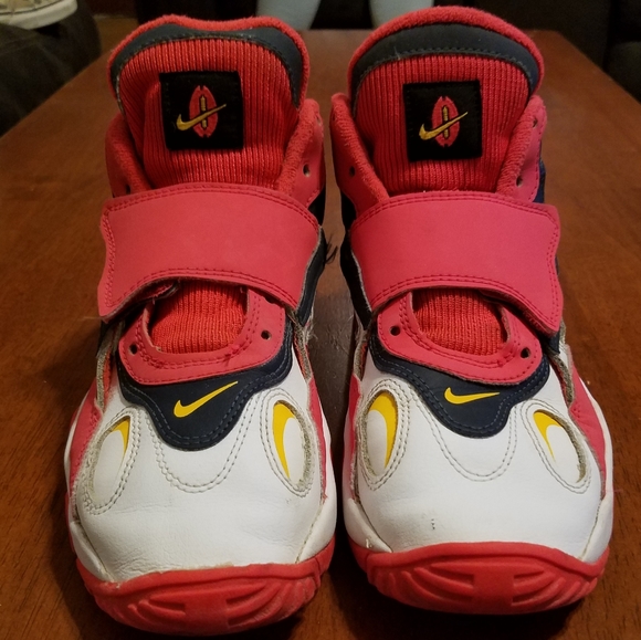 Nike speed turf - Picture 12 of 12